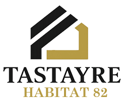 couverture-tastayre-habitat